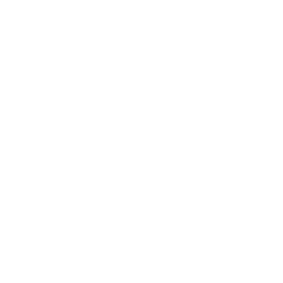 Jacksboro Municipal Airport (K21F) ICAO Hoodie Sweatshirt