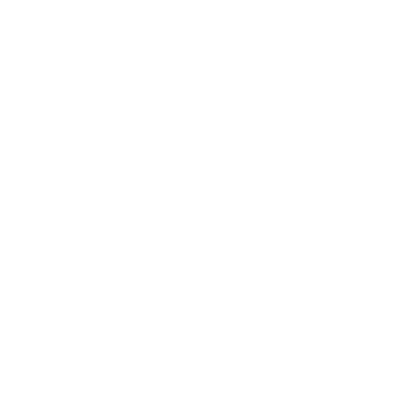 Byron Airport (KC83) ICAO Hoodie Sweatshirt
