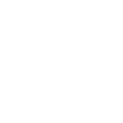 Atlantic City International Airport (KACY) ICAO Hoodie Sweatshirt