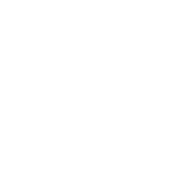 Palm Beach County Park Airport (KLNA) ICAO Hoodie Sweatshirt