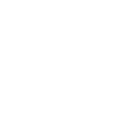 Hallock Municipal Airport (KHCO) ICAO Hoodie Sweatshirt