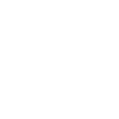Malad City Airport (KMLD) ICAO Hoodie Sweatshirt