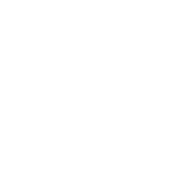 Dennis F Cantrell Field (KCWS) ICAO Hoodie Sweatshirt