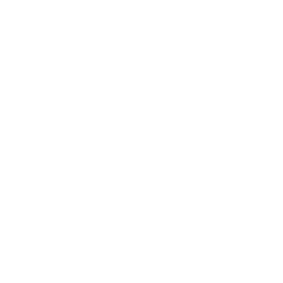 Brownwood Regional Airport (KBWD) ICAO Hoodie Sweatshirt