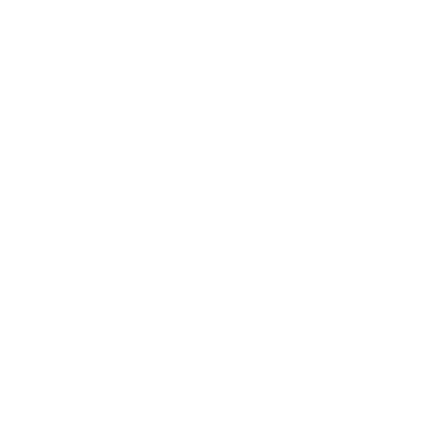 Cessna Aircraft Field (KCEA) ICAO Hoodie Sweatshirt