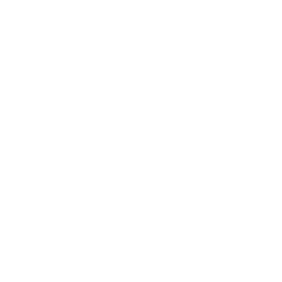 Cessna Aircraft Field (KCEA) ICAO Hoodie Sweatshirt