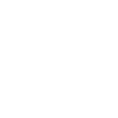 Ekalaka Airport (K97M) ICAO Hoodie Sweatshirt