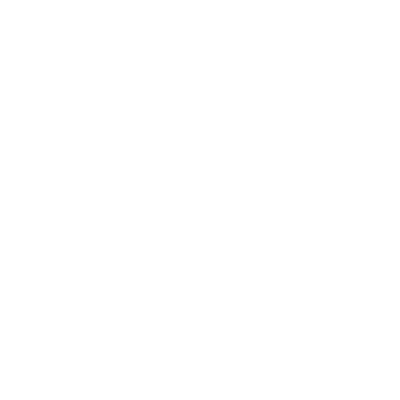 Chemehuevi Valley Airport (K49X) ICAO Hoodie Sweatshirt