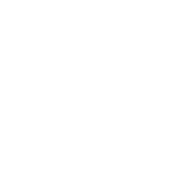 Central Maine Airport of Norridgewock (KOWK) ICAO Hoodie Sweatshirt