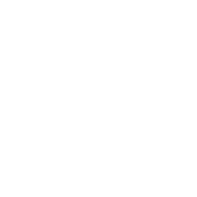 Sher-Wood Airport (KPWD) ICAO Hoodie Sweatshirt