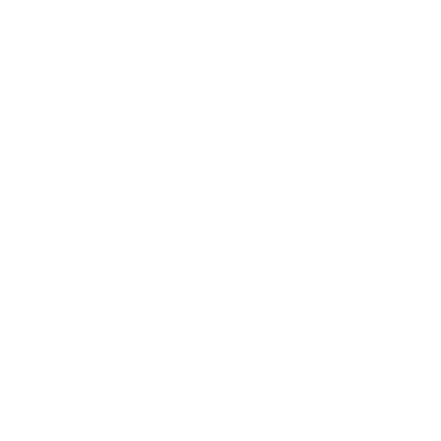 Cottage Grove State Airport (K61S) ICAO Hoodie Sweatshirt