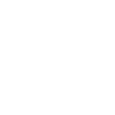 Beaumont Municipal Airport (KBMT) ICAO Hoodie Sweatshirt