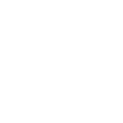 Wabash Municipal Airport (KIWH) ICAO Hoodie Sweatshirt