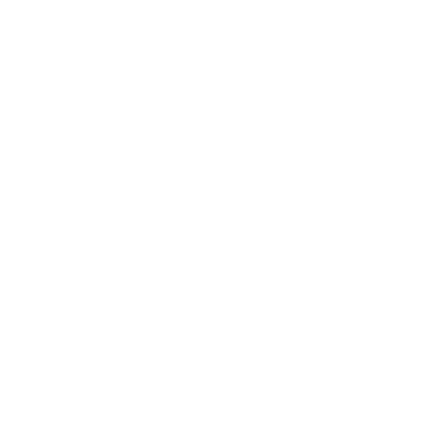 Santa Rosa Route 66 Airport (KI58) ICAO Hoodie Sweatshirt
