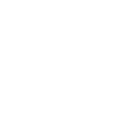 Mud Lake/West Jefferson County/ Airport (K1U2) ICAO Hoodie Sweatshirt