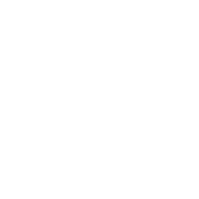 Mud Lake/West Jefferson County/ Airport (K1U2) ICAO Hoodie Sweatshirt