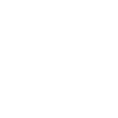 Cozad Municipal Airport (KCZD) ICAO Hoodie Sweatshirt