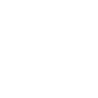 Logansport Cass County Airport (KGGP) ICAO Hoodie Sweatshirt