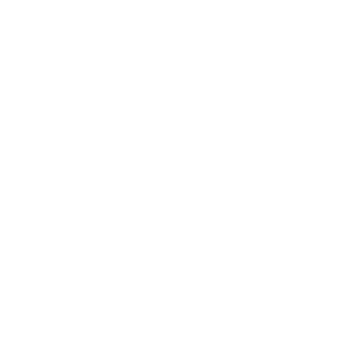 Booneville Baldwyn Airport (K8M1) ICAO Hoodie Sweatshirt