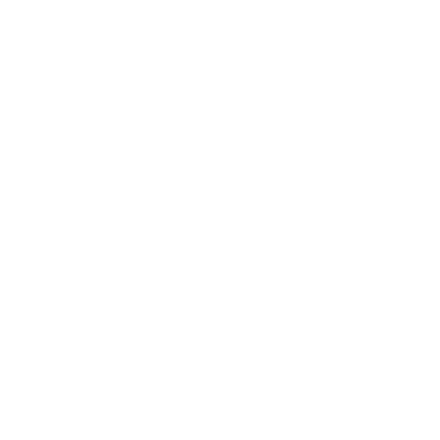 Blair Municipal Airport (KBTA) ICAO Hoodie Sweatshirt
