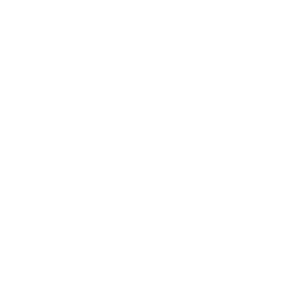 Okeechobee County Airport (KOBE) ICAO Hoodie Sweatshirt
