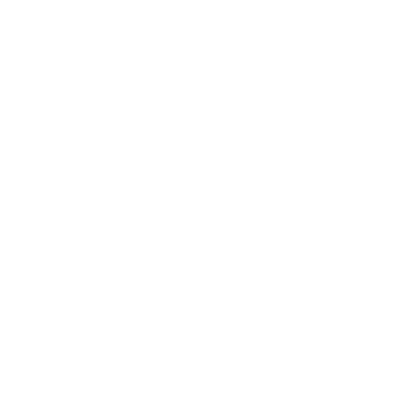 Mount Sterling Municipal Airport (KI63) ICAO Hoodie Sweatshirt