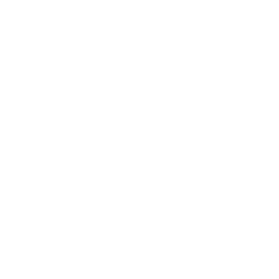 Bismarck Municipal Airport (KBIS) ICAO Hoodie Sweatshirt