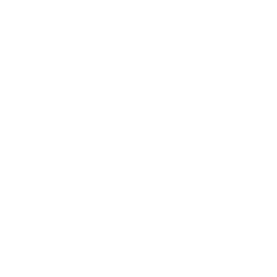 Punxsutawney Municipal Airport (KN35) ICAO Hoodie Sweatshirt