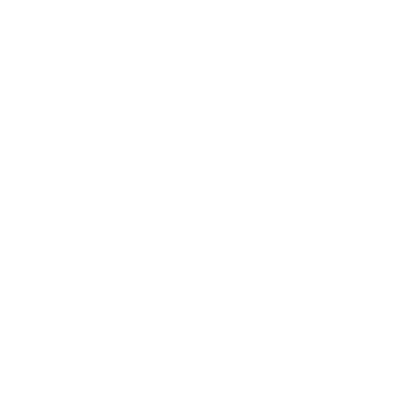 Blytheville Municipal Airport (KHKA) ICAO Hoodie Sweatshirt