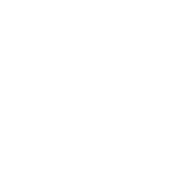 Zephyrhills Municipal Airport (KZPH) ICAO Hoodie Sweatshirt