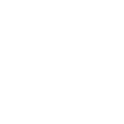 Jamestown Regional Airport (KJMS) ICAO Hoodie Sweatshirt