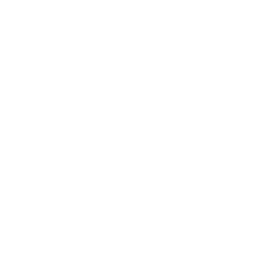 Lebanon Municipal Airport (KLEB) ICAO Hoodie Sweatshirt