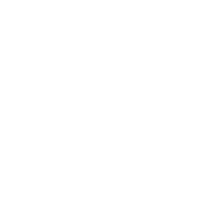 Ocean City Municipal Airport (KOXB) ICAO Hoodie Sweatshirt