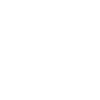 Grand Geneva Resort Airport (KC02) ICAO Hoodie Sweatshirt