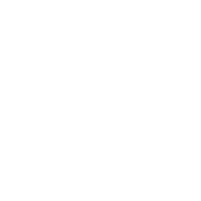 San Nicolas Island Nolf Airport (KNSI) ICAO Hoodie Sweatshirt