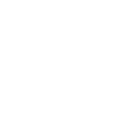 Thief River Falls Regional Airport (KTVF) ICAO Hoodie Sweatshirt