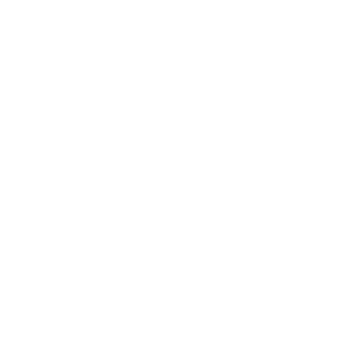 Martha's Vineyard Airport (KMVY) ICAO Hoodie Sweatshirt