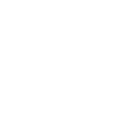 Hawkinsville Pulaski County Airport (K51A) ICAO Hoodie Sweatshirt