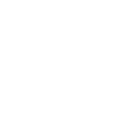 Arapahoe Municipal Airport (K37V) ICAO Hoodie Sweatshirt
