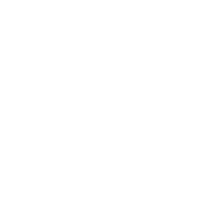 Longville Municipal Airport (KXVG) ICAO Hoodie Sweatshirt