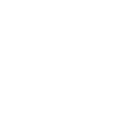 Fort Lauderdale Hollywood International Airport (KFLL) ICAO Hoodie Sweatshirt