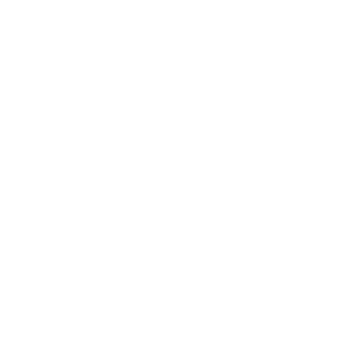 Park Rapids Municipal Konshok Field (KPKD) ICAO Hoodie Sweatshirt