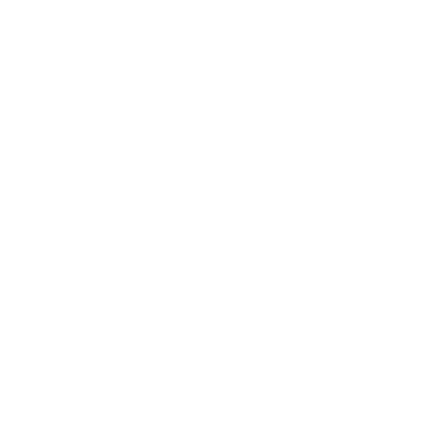 Devils Lake Regional Airport (KDVL) ICAO Hoodie Sweatshirt