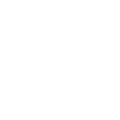 Macon Downtown Airport (KMAC) ICAO Hoodie Sweatshirt