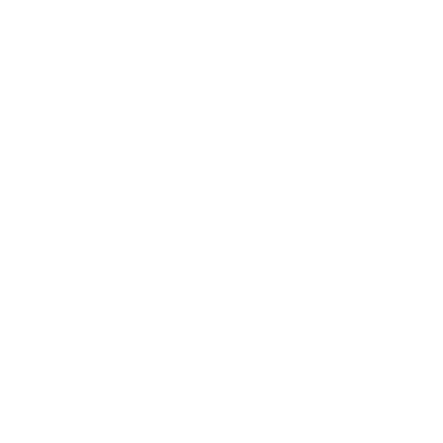 Mackinac Island Airport (KMCD) ICAO Hoodie Sweatshirt