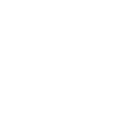 Newport State Airport (KUUU) ICAO Hoodie Sweatshirt
