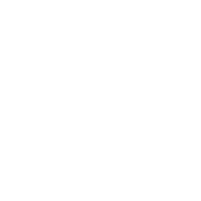 Clarion County Airport (KAXQ) ICAO Hoodie Sweatshirt
