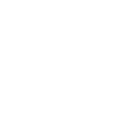 Boise City Airport (K17K) ICAO Hoodie Sweatshirt