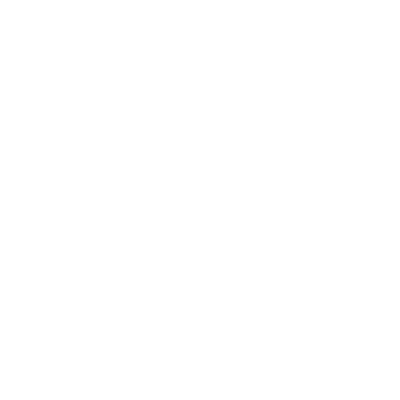 Bridgeport Municipal Airport (KXBP) ICAO Hoodie Sweatshirt