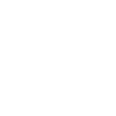 Baton Rouge Metropolitan Airport (KBTR) ICAO Hoodie Sweatshirt